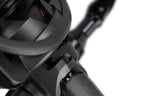 XC REEL 10000