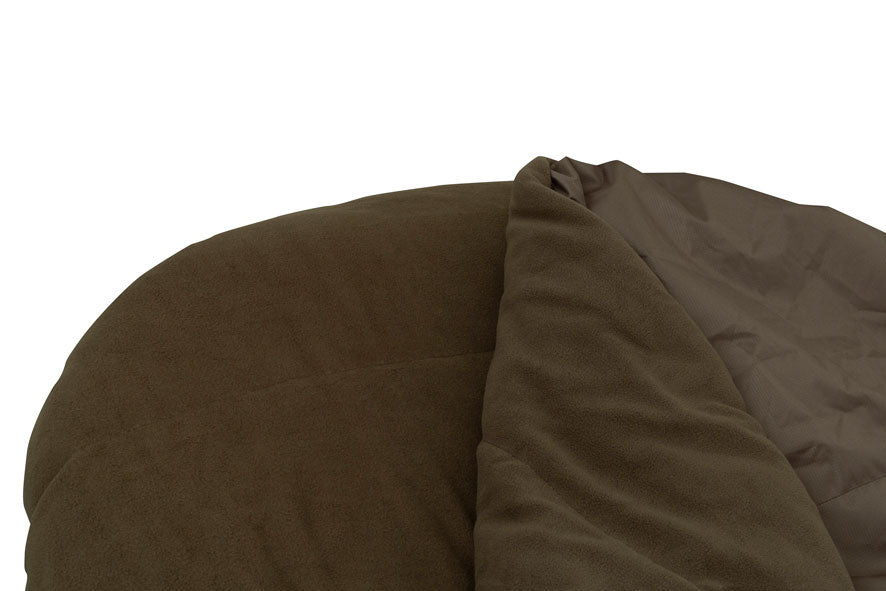 VEN-TEC RIPSTOP 5 SEASON SLEEPING BAGS