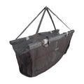 BANK-TEK FLOATING WEIGHSLING