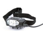 GIZMO HT 160
