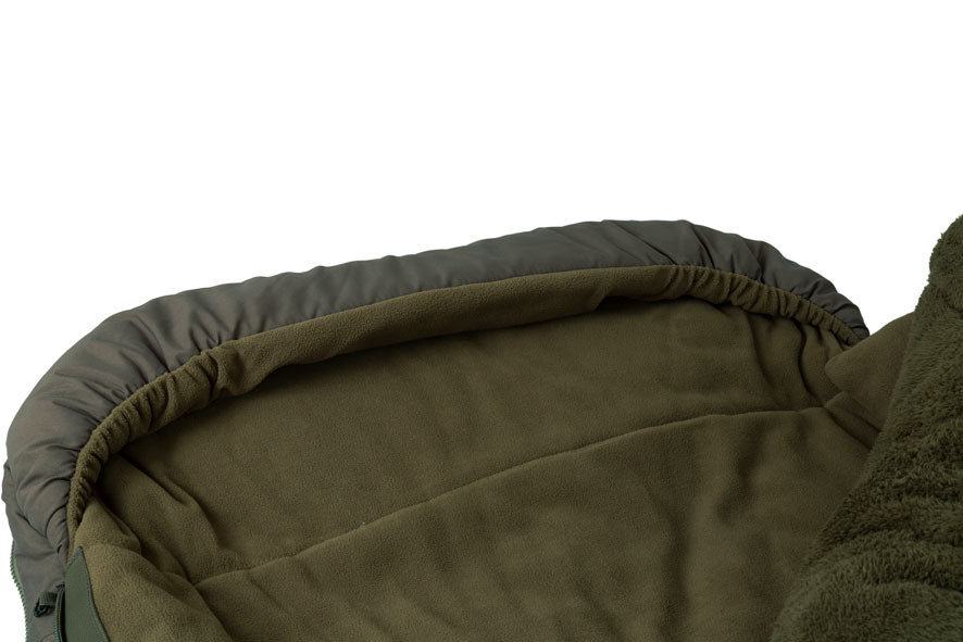 FLATLINER 5 SEASON SLEEPING BAG