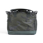 XTRACTOR BAIT & TRACKLE BAG