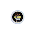Pop Up joe cream 12mm