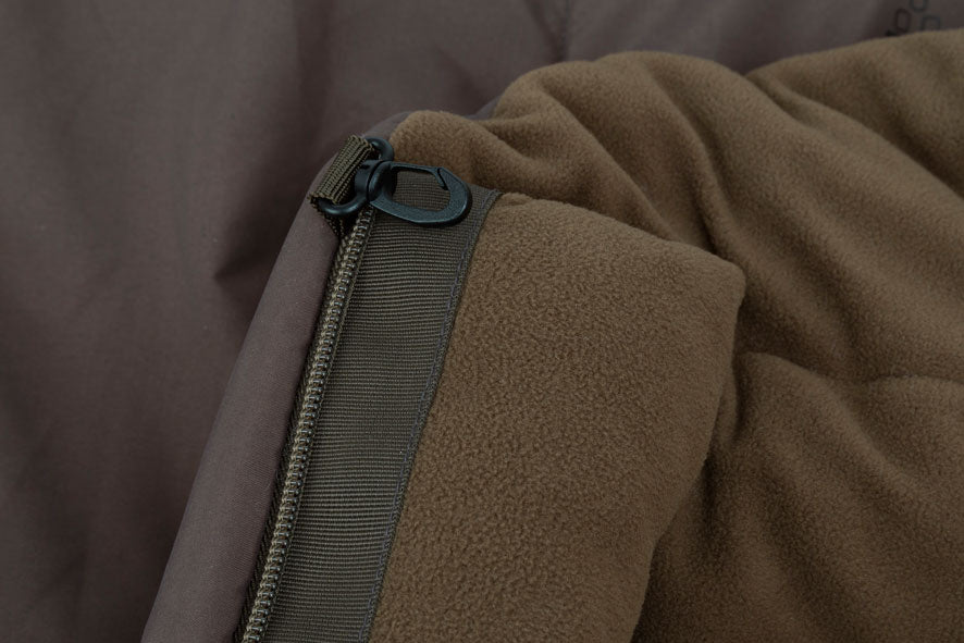 DURALITE 3 SEASON SLEEPING BAG