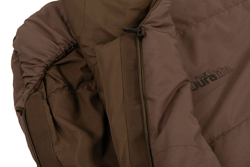 DURALITE 1 SEASON SLEEPING BAG