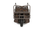 TRANSPORTER BARROW