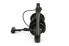 XC REEL 14000