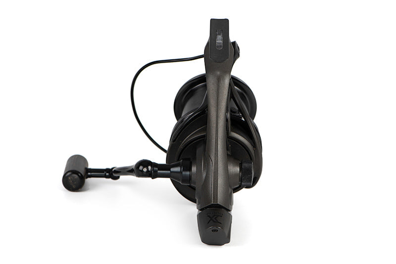 XC REEL 14000