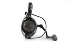 XC REEL 12000