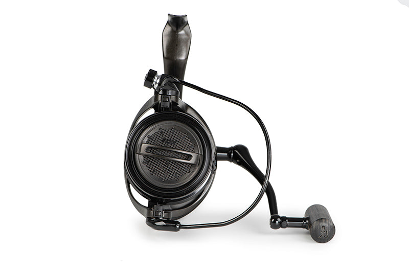 XC REEL 12000