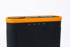 HALO POWER BANK 48K MAH