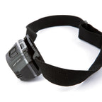 GIZMO HT 150