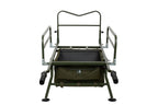 R-SERIES BARROW