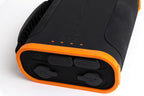 HALO POWER BANK 96K MAH