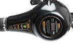 80 - 12V BRUSHLESS ENGINE 80LB THRUST