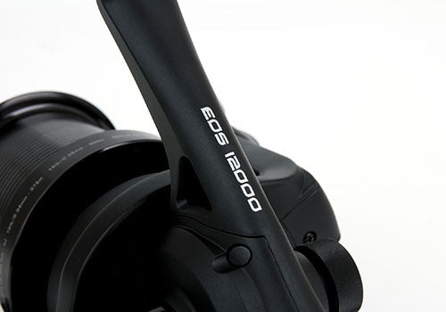 EOS 12000 REEL