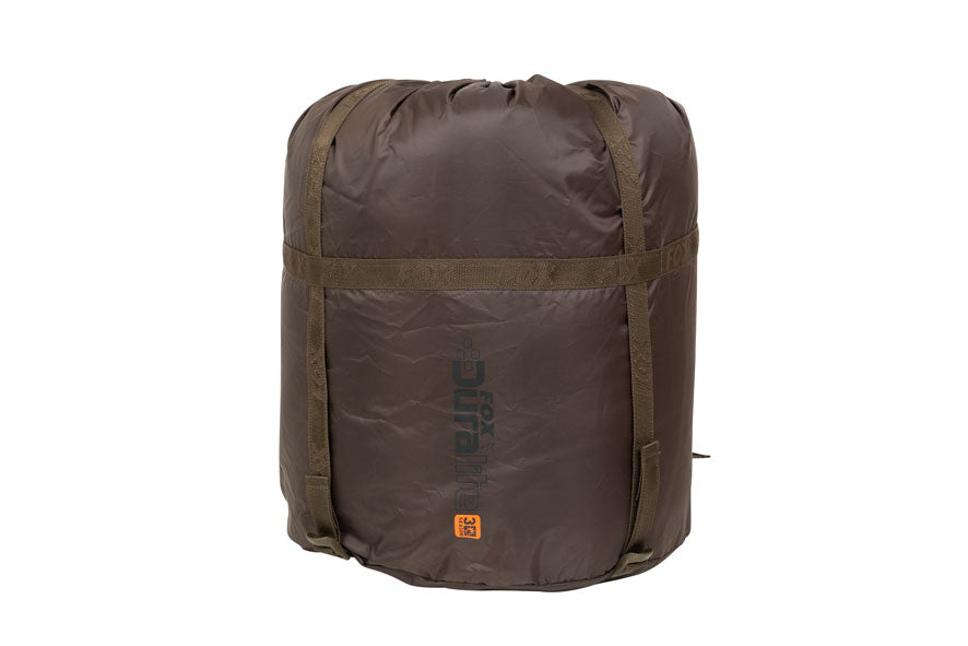 DURALITE 3 SEASON SLEEPING BAG