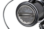 XC REEL 12000