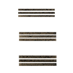 EDGES CAMO SHRINK TUBE