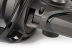 XC REEL 14000
