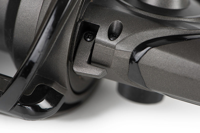XC REEL 14000