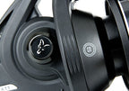FX11 REEL