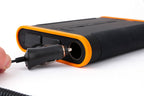 HALO POWER BANK 48K MAH