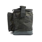 XTRACTOR BAIT & TRACKLE BAG