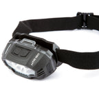 GIZMO HT 160
