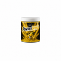 POWDER BOMB