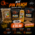 KIT KARMA