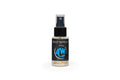 BAIT SPRAY AQUA CRAVE