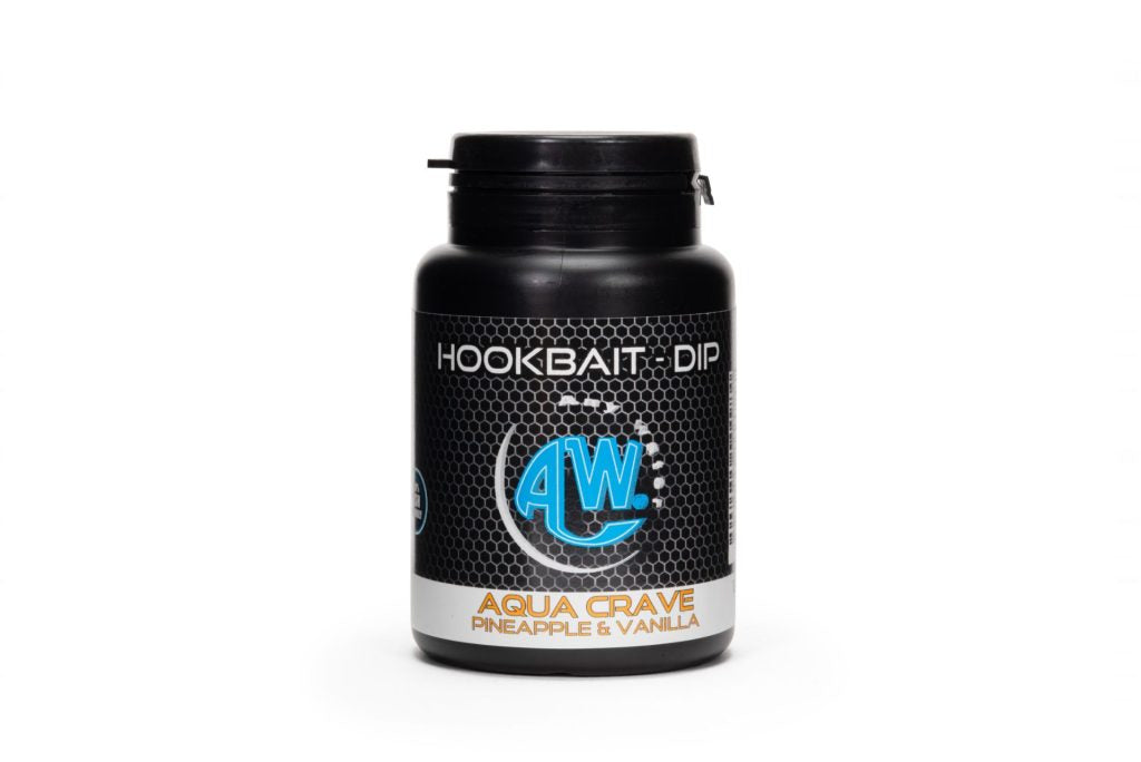 HOOKBAIT DIP AQUA CRAVE