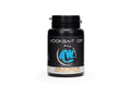 HOOKBAIT DIP AQUA CRAVE