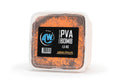 Prepared for pva AQUA CRAVE 1,5KG