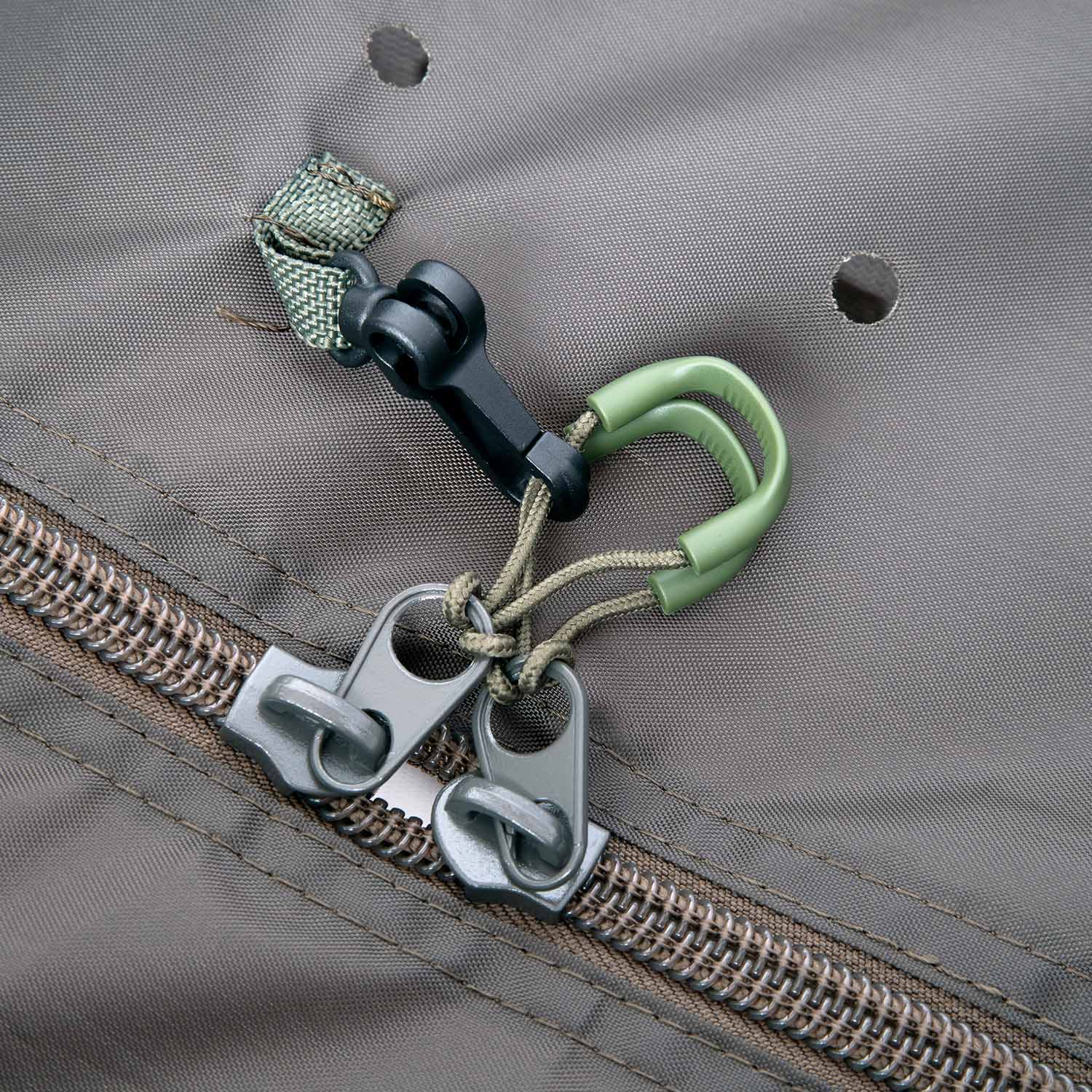 BANK-TEK FLOATING WEIGHSLING