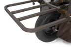 TRANSPORTER BARROW