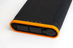 HALO POWER BANK 48K MAH