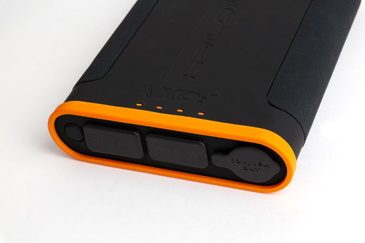 HALO POWER BANK 48K MAH