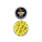 Pop Up joe cream 12mm