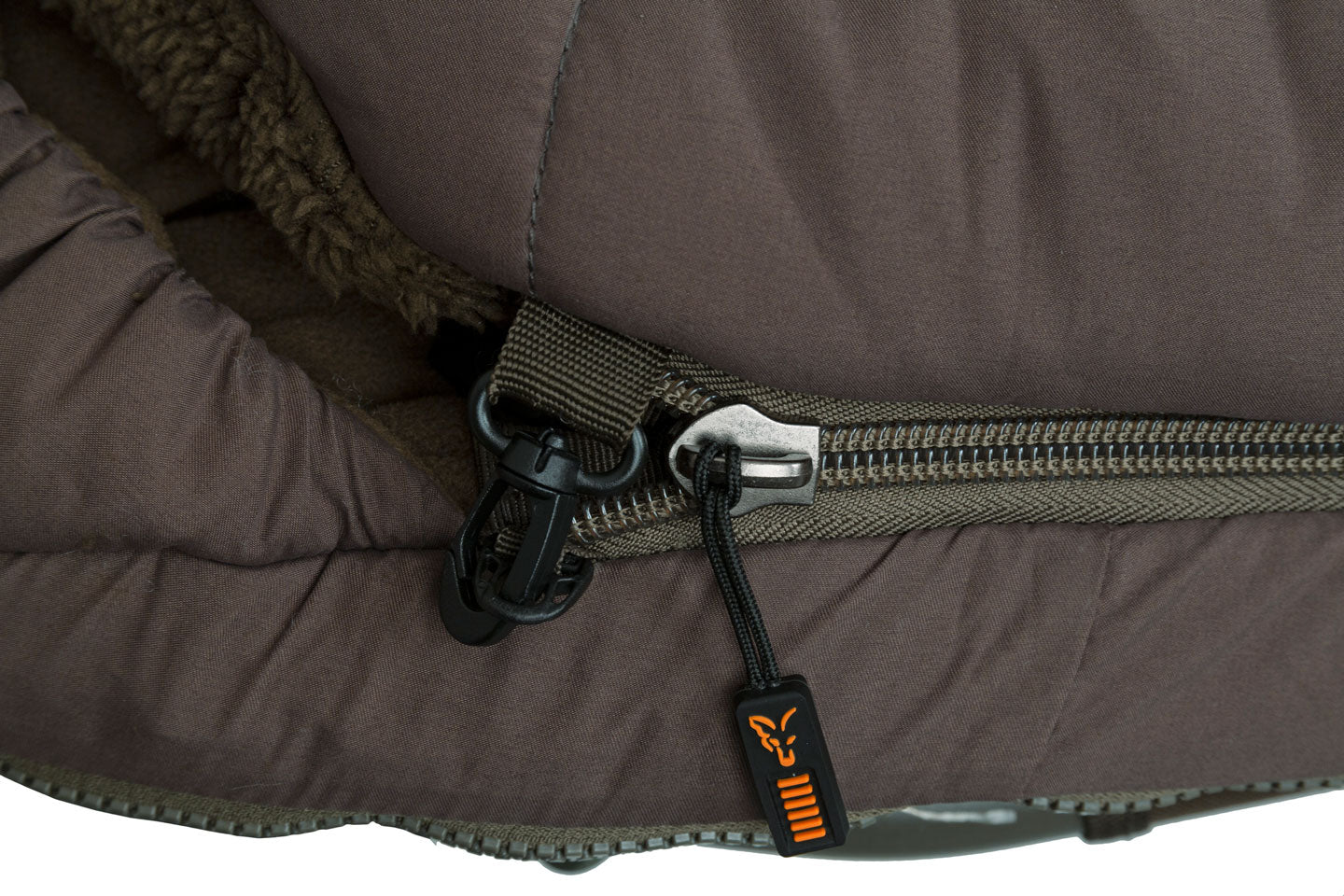 DURALITE 5 SEASON SLEEP SYSTEM