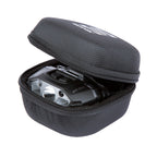 GIZMO HT 150