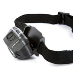 GIZMO HT 160