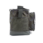XTRACTOR BAIT & TRACKLE BAG