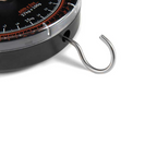 Fox Dial Scales 120lb (54kg)
