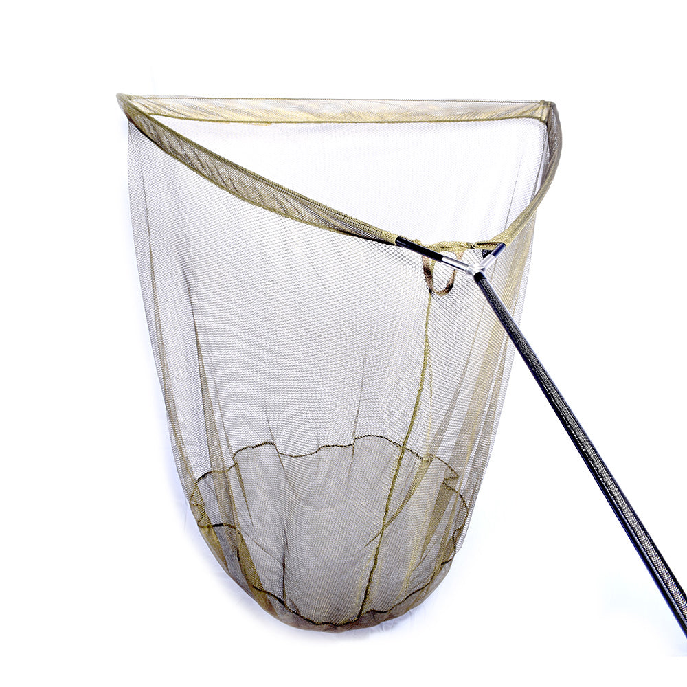 SONIK OLIVE NET MESH 42" (RETE GUADINO)