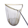 SONIK OLIVE NET MESH 42" (RETE GUADINO)