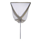 XTRACTOR NET 42" (T44)