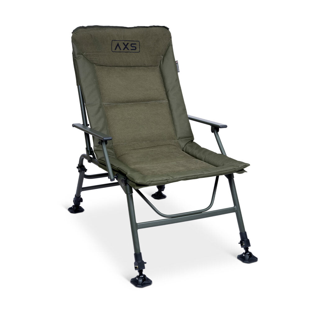 AXS combi-armchair
