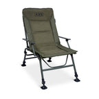 AXS combi-armchair